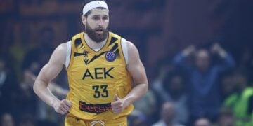 (Φωτ.: EUROKINISSI / Στέλιος Στεφάνου)