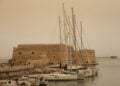 (Φωτ.: EUROKINISSI/Στέφανος Ραπάνης)