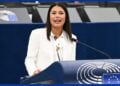 (Πηγή: latinopoulou.gr)