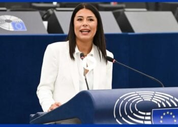(Πηγή: latinopoulou.gr)