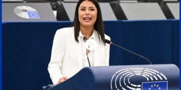 (Πηγή: latinopoulou.gr)
