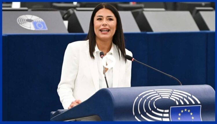 (Πηγή: latinopoulou.gr)