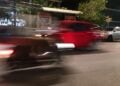 (Φωτ.: αρχείο EUROKINISSI / Γιάννης Παναγόπουλος)