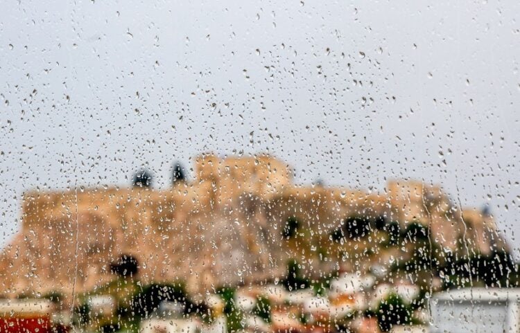 (Φωτ.: EUROKINISSI/ Γιώργος Κονταρίνης)