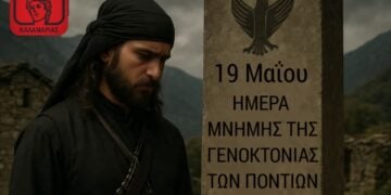 (Φωτ.: Μ.Γ.Σ.Κ. "Ο Απόλλων")