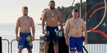 (Φωτ.: ΕΛΟΠ)