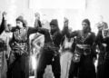(Φωτ.: facebook / Σύλλογος Ποντίων Ασπροπύργου «Οι Ακρίτες του Πόντου»)