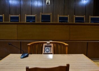 (Φωτ. αρχείου: EUROKINISSI/Τατιάνα Μπόλαρη)