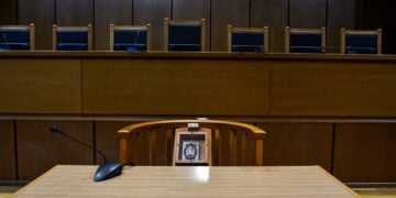 (Φωτ. αρχείου: EUROKINISSI/Τατιάνα Μπόλαρη)