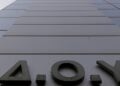 ΔΟΥ Ψυχικού (φωτ.: EUROKINISSI / Γιάννης Παναγόπουλος)
