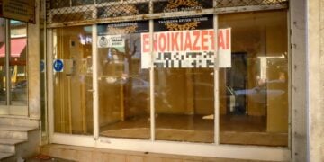 (Φωτ. αρχείου: EUROKINISSI/Γιώργος Κονταρίνης)