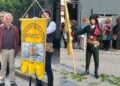(Φωτ.: Ένωση Ποντίων ν. Κιλκίς «Οι Αργοναύτες»)