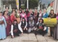 (facebook/Ένωση Ποντίων Ν Σμύρνης, Αγ Δημητρίου, Παλαιού Φαλήρου «Η Μαύρη Θάλασσα»)