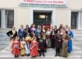 (Φωτ.: facebook/Ένωση Ποντίων Νίκαιας Κορυδαλλού)