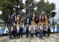 (Φωτ.: facebook/Ένωση Ποντίων Πανοράματος)