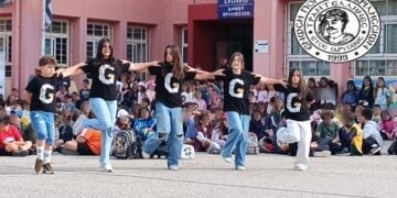 (Φωτ.: Ένωση Ποντίων Βριλησσίων «Οι Τραντέλληνες»)