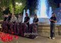 353.000 για τα θύματα της Γενοκτονίας των Ποντίων (φωτ.: Σάββας Καρίπογλου)