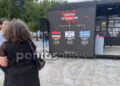 (Φωτ.: Ζανίν Λουλούδη)
