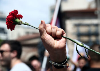 (Φωτ.: ΜΟΤΙΟΝΤΕΑΜ / Βασίλης Βερβερίδης)