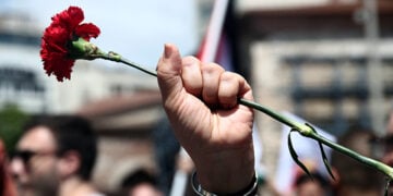 (Φωτ.: ΜΟΤΙΟΝΤΕΑΜ / Βασίλης Βερβερίδης)