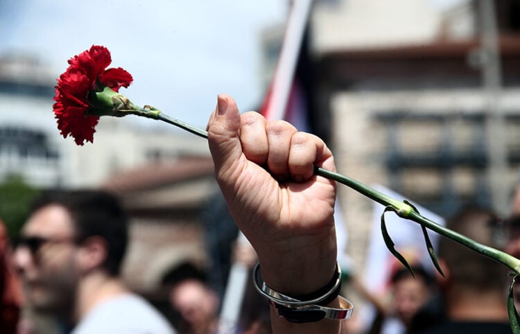 (Φωτ.: ΜΟΤΙΟΝΤΕΑΜ / Βασίλης Βερβερίδης)