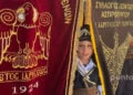 «Ρίζα μ'» είναι το γλυκόλογο, του «ριζωμού τα χώματα» είναι αυτά που δεν λησμονούνε (φωτ.: Κατερίνα Κατωπόδη)