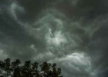 (Φωτ.: EUROKINISSI/Θανάσης Καλλιάρας)