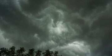 (Φωτ.: EUROKINISSI/Θανάσης Καλλιάρας)