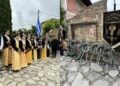 (Φωτ.: facebook/Πολιτιστικός Σύλλογος Ροδοχωρίου «Οι Κομνηνοί»)