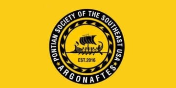 (Πηγή: argonaftes.org)