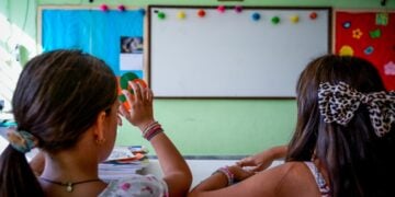 (Φωτ. αρχείου: EUROKINISSI/Τατιάνα Μπόλαρη)