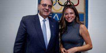 (Φωτ.: EUROKINISSI / Στέλιος Στεφάνου)