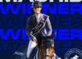 (Φωτ.: LGCT Grand Prix)