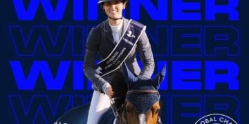 (Φωτ.: LGCT Grand Prix)