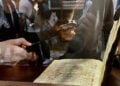 (Φωτ.: Εύξεινος Λέσχη Ποντίων Νάουσας)