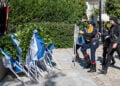 (Φωτ. αρχείου: facebook / Ένωση Ποντίων Νίκαιας-Κορυδαλλού)