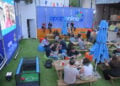 Το opaponline.gr στο Athens Street Food Festival