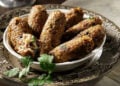 (Φωτ.: gastronomos.gr / Γιώργος Δρακόπουλος. Food styling: Tina Webb)