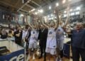 (Φωτ.: EUROKINISSI - MEGA PRESS / Παύλος Μακρίδης)