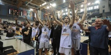 (Φωτ.: EUROKINISSI - MEGA PRESS / Παύλος Μακρίδης)