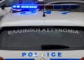 (Φωτ. αρχείου: EUROKINISSI / Γιάννης Παναγόπουλος)
