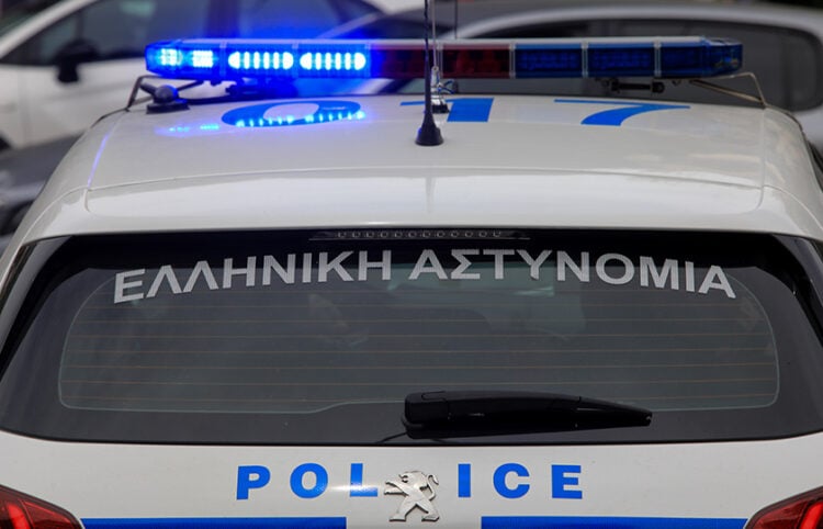 (Φωτ. αρχείου: EUROKINISSI / Γιάννης Παναγόπουλος)