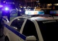 (Φωτ. αρχείου: EUROKINISSI / Γιώργος Κονταρίνης)
