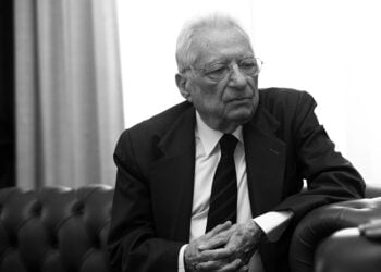 (Φωτ.: EUROKINISSI / Γιώργος Κονταρίνης)