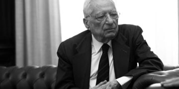 (Φωτ.: EUROKINISSI / Γιώργος Κονταρίνης)