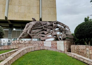 (Φωτ.: Χριστίνα Κωνσταντάκη)