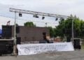(Φωτ.: facebook/Ποντιακός Σύλλογος Αράχου «Ο Πόντος»)