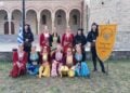 (Φωτ.: facebook/ Ποντιακός Σύλλογος Τσοτυλίου και Περιχώρων)