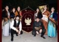 (Φωτ.: facebook/Σύλλογος Ποντίων Φοιτητών Ν.Ξάνθης)