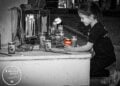 Στιγμιότυπο από τις περσινές εκδηλώσεις μνήμης του συλλόγου (φωτ.: facebook/Σύλλογος Ποντίων Ν.Ξάνθης)